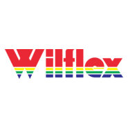 Wilflex Logo PNG Vector