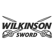 Wilkinson Sword Logo PNG Vector