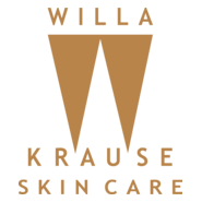 Willa Krause Logo PNG Vector