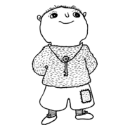 Willi Wiberg Logo PNG Vector