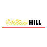William Hill Logo PNG Vector