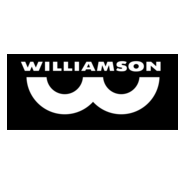 Williamson Logo PNG Vector