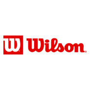 Wilson Logo PNG Vector
