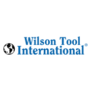 Wilson Tool International Logo PNG Vector