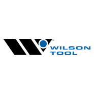 Wilson Tool Logo PNG Vector