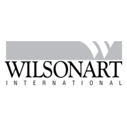 Wilsonart Logo PNG Vector