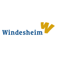 Windesheim Logo PNG Vector