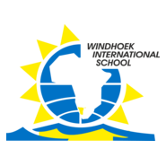 Windhoek International School Logo PNG Vector
