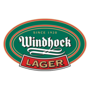 Windhoek Lager Logo PNG Vector