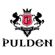 Wine Cellar Pulden Plc Logo PNG Vector