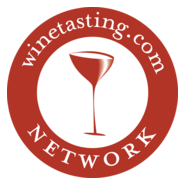 Winetasting.com Logo PNG Vector