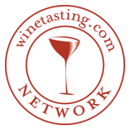 Winetasting.com Logo PNG Vector