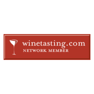 Winetasting.com Logo PNG Vector