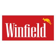 Winfield Logo PNG Vector