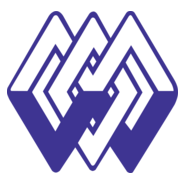 Wing On Store Logo PNG Vector