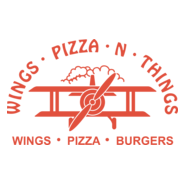 Linens ‘n Things Logo PNG Vector (SVG) Free Download