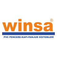 winsa Logo PNG Vector