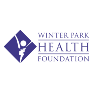 Winter Park Health Foundation Logo PNG Vector