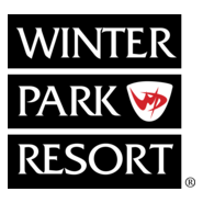 Winter Park Resort Logo PNG Vector