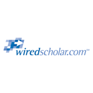 Wiredscholar.com Logo PNG Vector
