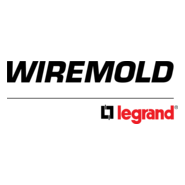 Wiremold Legrand Logo PNG Vector