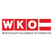 Wirtschaftskammer Österreich Logo PNG Vector