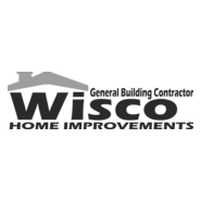 Wisco Construction Logo PNG Vector