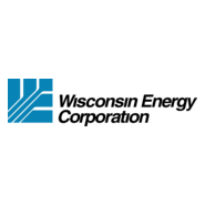 Wisconsin Energy Logo PNG Vector