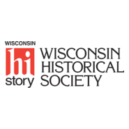 Wisconsin Historical Society Logo PNG Vector