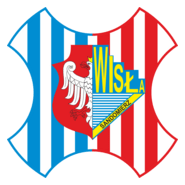 Wisla Sandomierz Logo PNG Vector