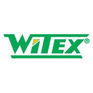 Witex Logo PNG Vector
