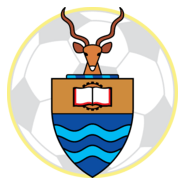 Wits University FC Logo PNG Vector