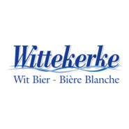 Wittekerke Logo PNG Vector