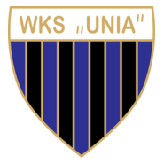 WKS Unia Lublin Logo PNG Vector