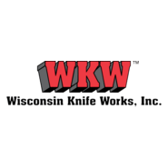 WKW Logo PNG Vector