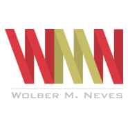WMN Logo PNG Vector