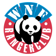 WNF Rangerclub Logo PNG Vector