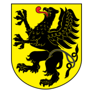 Wojewodztwo Logo PNG Vector