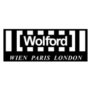 Wolford Logo PNG Vector