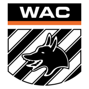 Wolfsberger AC Logo PNG Vector