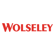 Wolseley Logo PNG Vector