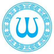 Wolseley Logo PNG Vector