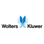 Wolters Kluwer Logo PNG Vector