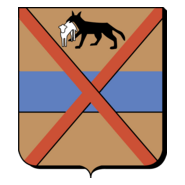 Wolvertem Logo PNG Vector