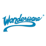 Wonderware Logo PNG Vector