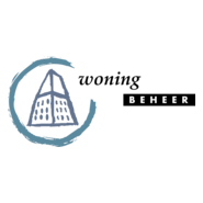 Woning Beheer Logo PNG Vector