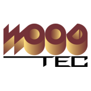 Wood-Tec Logo PNG Vector