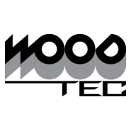 Wood-Tec Logo PNG Vector