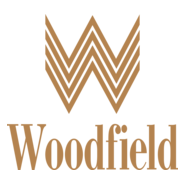 Woodfield Logo PNG Vector