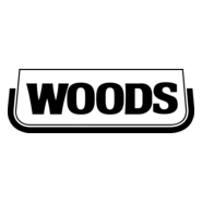 Woods Logo PNG Vector